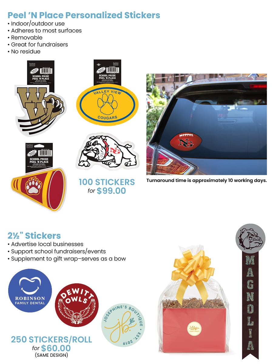 custom_imprints_2021_stickers.jpg